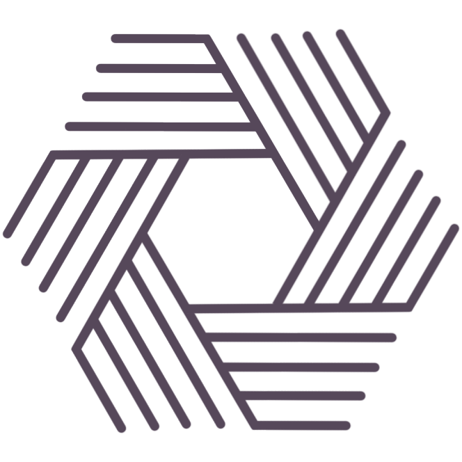 Inoft Logo